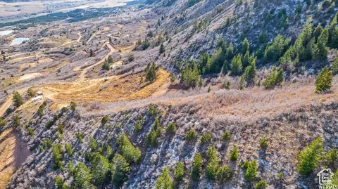 Undisclosed, Tabiona, UT 84072 photo 15