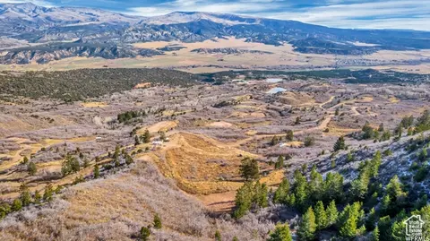 Undisclosed, Tabiona, UT 84072 photo 6