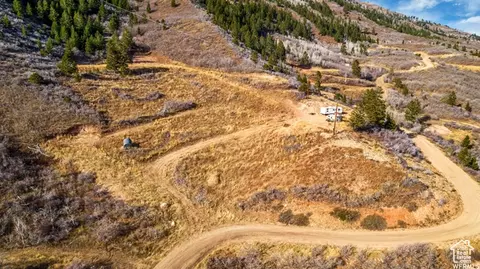 Undisclosed, Tabiona, UT 84072 photo 31
