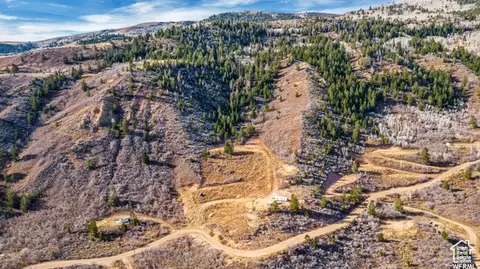 Undisclosed, Tabiona, UT 84072 photo 4