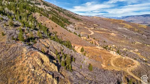 Undisclosed, Tabiona, UT 84072 photo 50