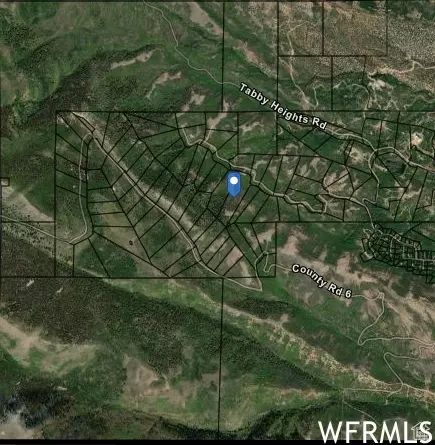 Undisclosed, Tabiona, UT 84072 photo 36