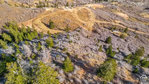Undisclosed, Tabiona, UT 84072 photo 32