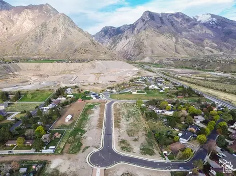 4669 W Magnolia Dr #4, Highland, UT 84003