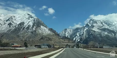 4669 W Magnolia Dr #4, Highland, UT 84003