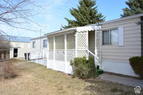 595 N 6 St, Montpelier, ID 83254