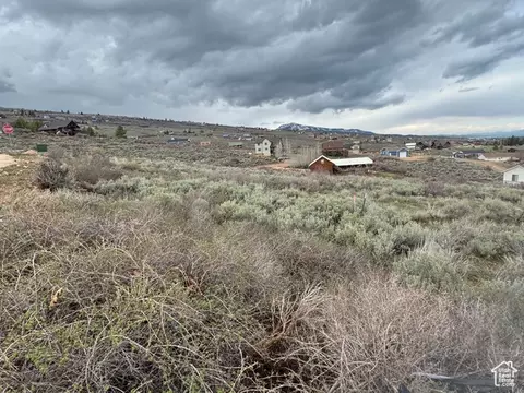 2887 S Bunch Grass Dr W #70, Garden City, UT 84028