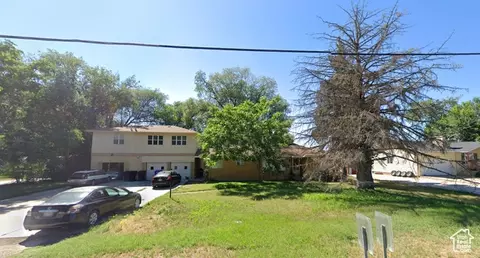 2131 N 4650 W, Plain City, UT 84404