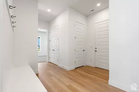 Entry Way - 549 N Legend Way #C/466, Mapleton, UT 84664 photo 1 of 5