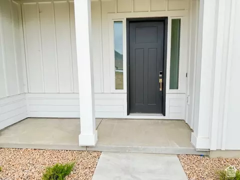 Exterior - 549 N Legend Way #C/466, Mapleton, UT 84664 photo 6 of 8