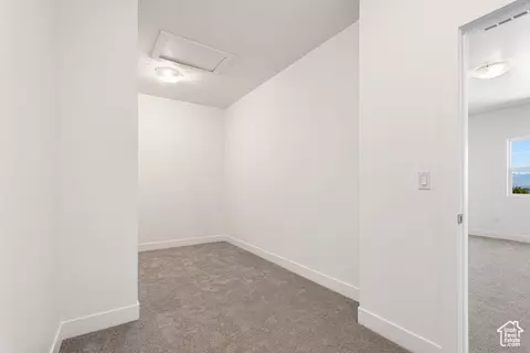 Entry Way - 549 N Legend Way #C/466, Mapleton, UT 84664 photo 3 of 5