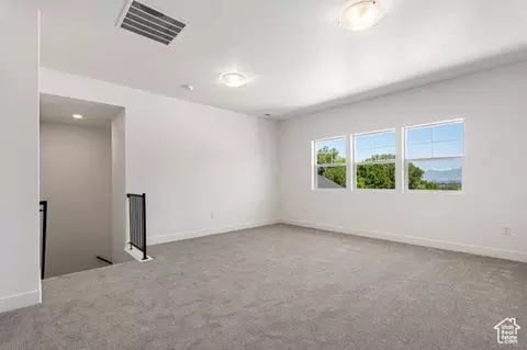 Living - 549 N Legend Way #C/466, Mapleton, UT 84664 photo 3 of 3