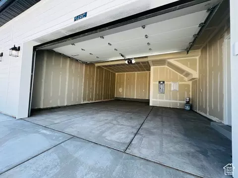 Other - 549 N Legend Way #C/466, Mapleton, UT 84664 photo 7 of 8