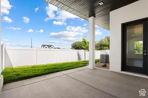 Exterior - 549 N Legend Way #C/466, Mapleton, UT 84664 photo 5 of 8