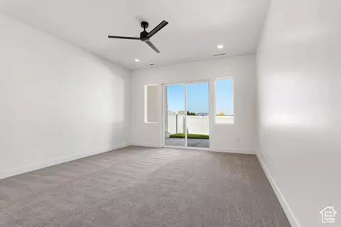 Bedroom - 549 N Legend Way #C/466, Mapleton, UT 84664 photo 1 of 3