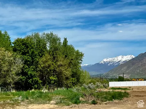 Exterior - 549 N Legend Way #C/466, Mapleton, UT 84664 photo 8 of 8