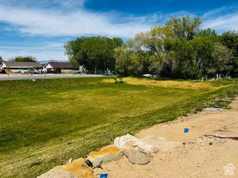 Other - 549 N Legend Way #C/466, Mapleton, UT 84664 photo 8 of 8