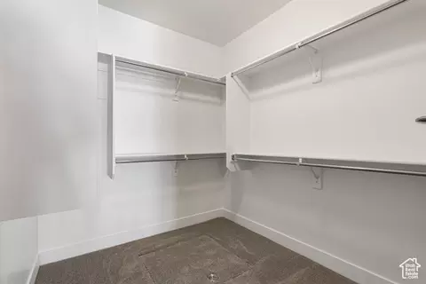 Other - 549 N Legend Way #C/466, Mapleton, UT 84664 photo 3 of 8