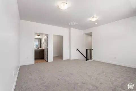 Other - 549 N Legend Way #C/466, Mapleton, UT 84664 photo 4 of 8