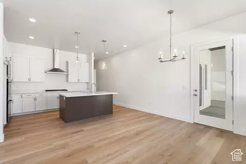 Other - 549 N Legend Way #C/466, Mapleton, UT 84664 photo 1 of 8