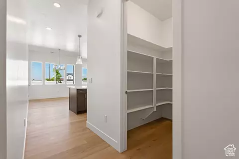 Entry Way - 549 N Legend Way #C/466, Mapleton, UT 84664 photo 4 of 5