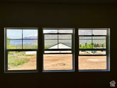 Other - 549 N Legend Way #C/466, Mapleton, UT 84664 photo 6 of 8