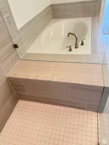 Bath - 549 N Legend Way #C/466, Mapleton, UT 84664 photo 3 of 4