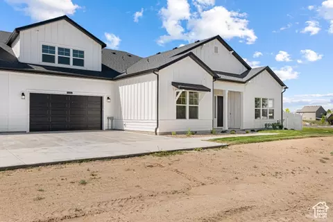549 N Legend Way #C/466, Mapleton, UT 84664