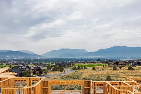 2177 E Notch Cir #354, Heber City, UT 84032