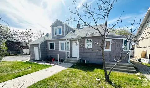 789 N 200 E #787, Orem, UT 84057