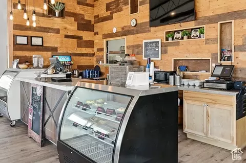 Other - 63 E Main, Bicknell, UT 84715 photo 7 of 11