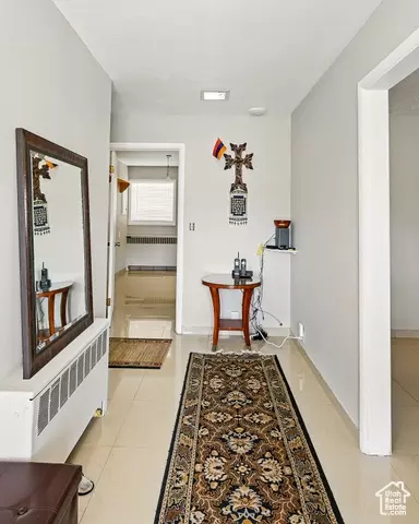 Entry Way - 63 E Main, Bicknell, UT 84715 photo 1 of 3