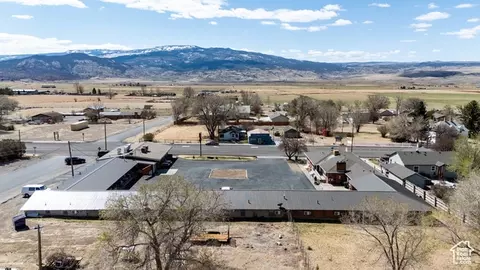 View/Area - 63 E Main, Bicknell, UT 84715 photo 1 of 2