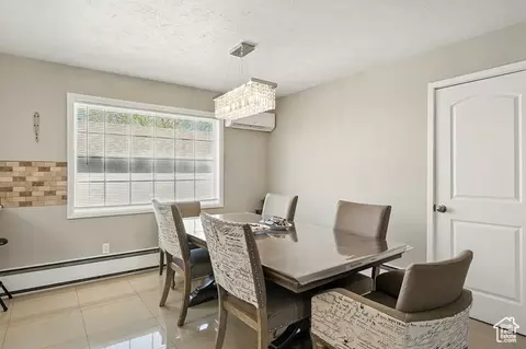 Dining - 63 E Main, Bicknell, UT 84715 photo 2 of 9