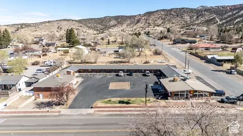 Other - 63 E Main, Bicknell, UT 84715 photo 9 of 11
