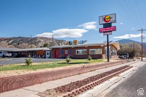 Other - 63 E Main, Bicknell, UT 84715 photo 10 of 11