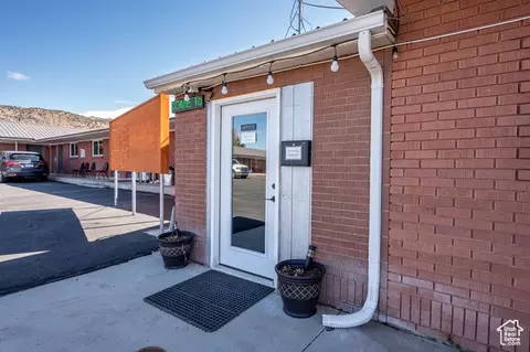 Other - 63 E Main, Bicknell, UT 84715 photo 2 of 11