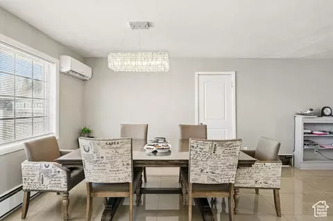 Dining - 63 E Main, Bicknell, UT 84715 photo 1 of 9