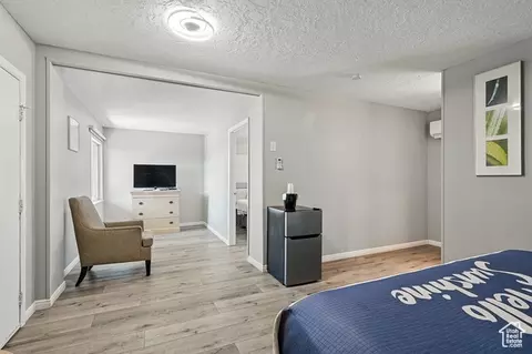 Bedroom - 63 E Main, Bicknell, UT 84715 photo 6 of 9