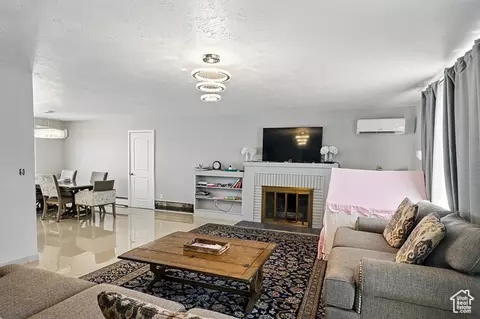 Living - 63 E Main, Bicknell, UT 84715 photo 3 of 3