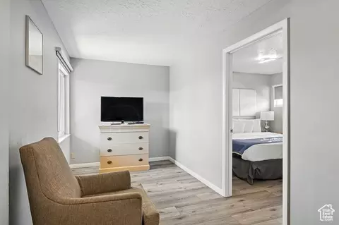 Other - 63 E Main, Bicknell, UT 84715 photo 4 of 11
