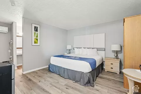 Bedroom - 63 E Main, Bicknell, UT 84715 photo 7 of 9