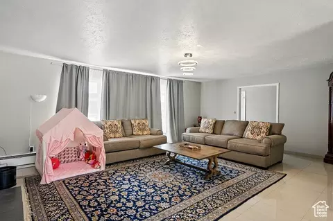 Living - 63 E Main, Bicknell, UT 84715 photo 2 of 3