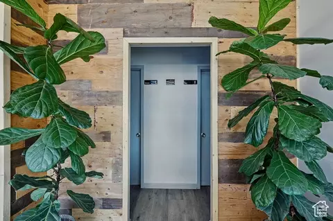 Entry Way - 63 E Main, Bicknell, UT 84715 photo 3 of 3