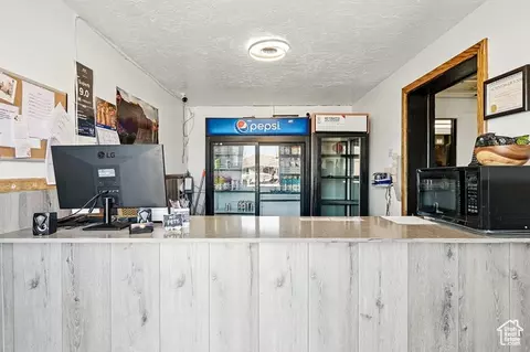 Other - 63 E Main, Bicknell, UT 84715 photo 3 of 11