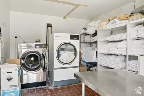 Other - 63 E Main, Bicknell, UT 84715 photo 5 of 11