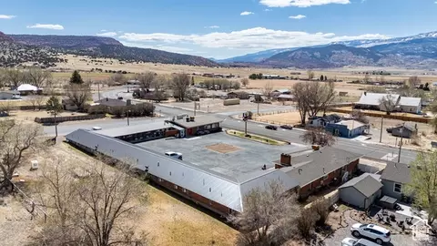 View/Area - 63 E Main, Bicknell, UT 84715 photo 2 of 2