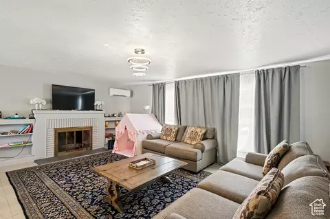 Living - 63 E Main, Bicknell, UT 84715 photo 1 of 3