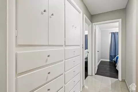 Entry Way - 63 E Main, Bicknell, UT 84715 photo 2 of 3