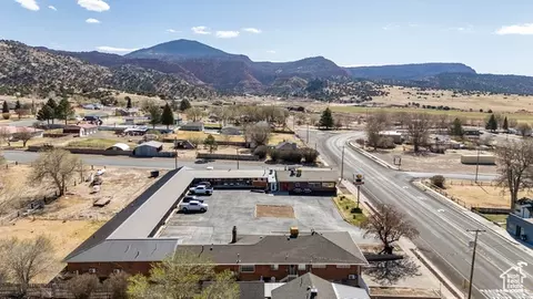 Other - 63 E Main, Bicknell, UT 84715 photo 11 of 11